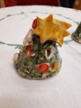 IMG-20211217-WA0010