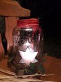 IMG-20211217-WA0011