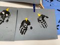 273817195_1056011568293117_6041192744135940517_n