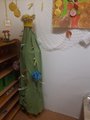 IMG-20211217-WA0013