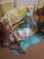 IMG-20211217-WA0012