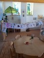 IMG-20210913-WA0000