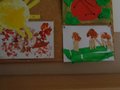 DSC04516