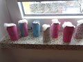 DSC05236