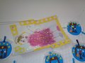 DSC05229