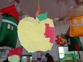 DSC04524