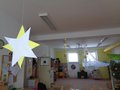 DSC05227