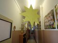 DSC05222