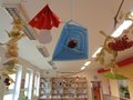 DSC04533
