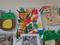 DSC04518