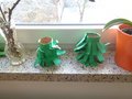 DSC05208