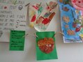 DSC04514