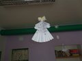DSC05250