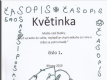 časopis
