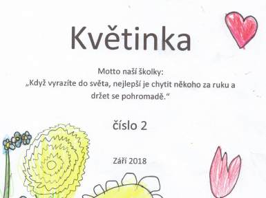 časopis