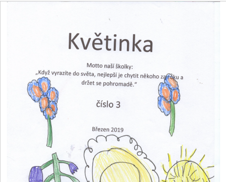 časopis