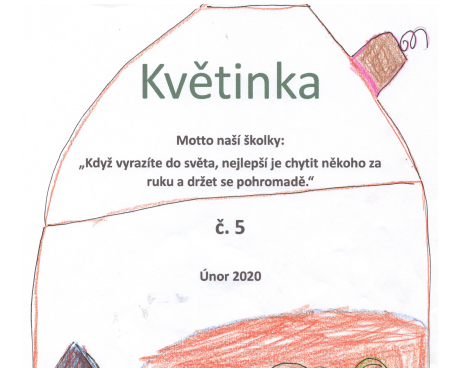 časopis