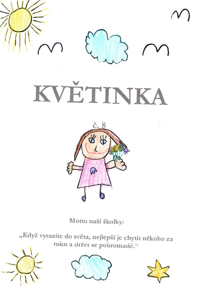 časopis