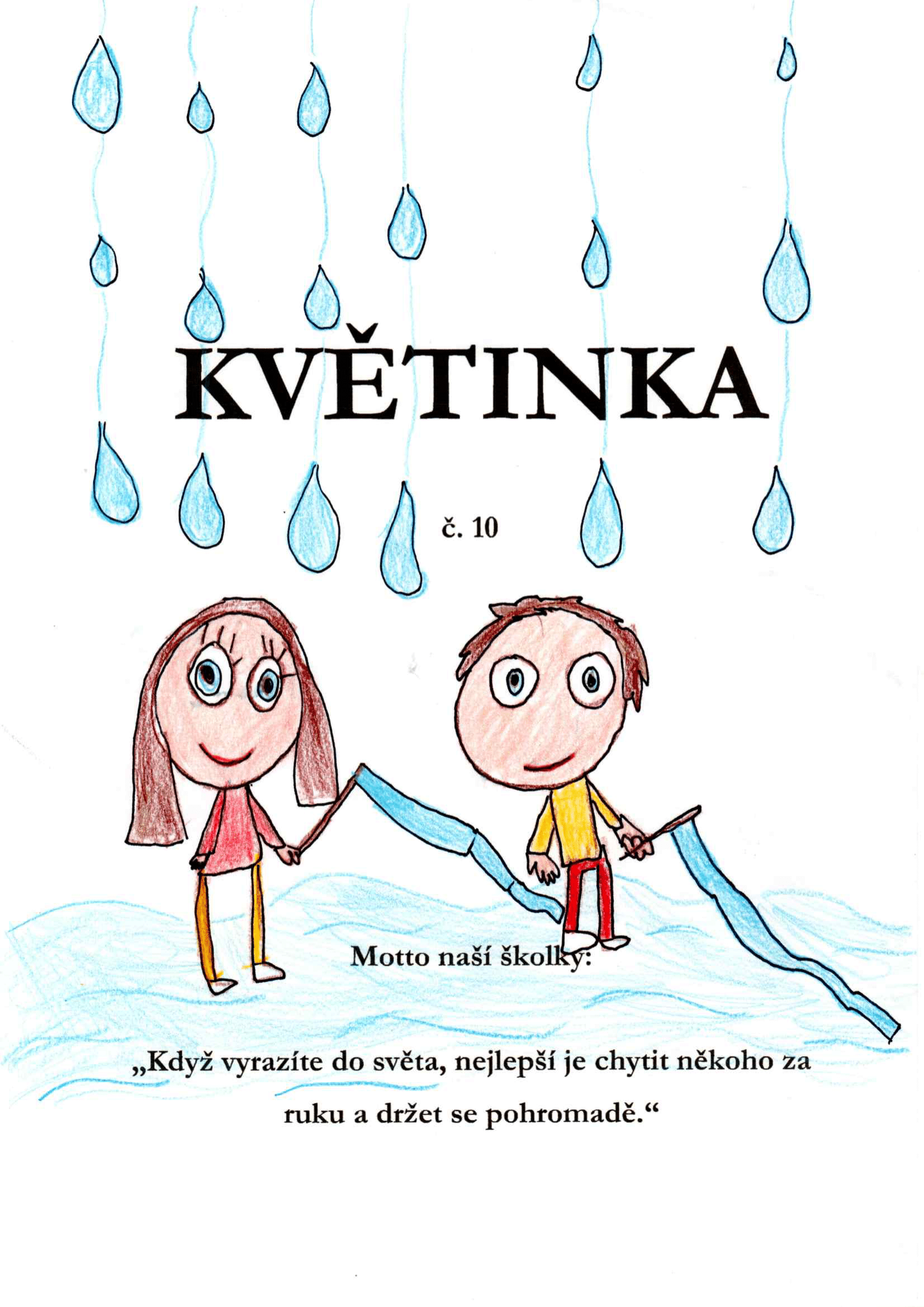 časopis