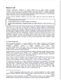 Otevřít info v pdf rámcové cíle - printscreen