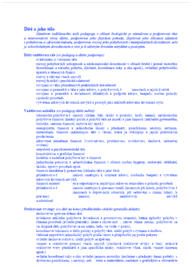 Otevřít info v pdf vzdělávací cíle - printscreen
